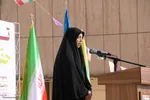 یادبود ۲۰۰ خبرنگار شهید جبهه مقاومت در خراسان جنوبی