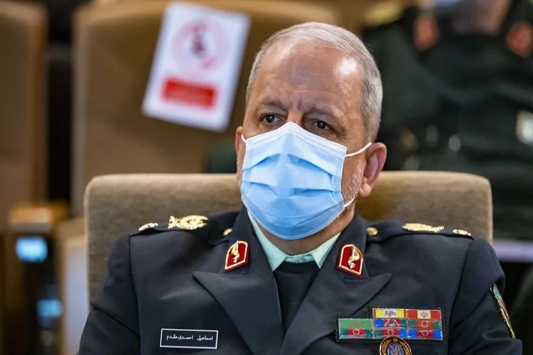قالیباف؛ سخنران افتتاحیه همایش «هندسه نظم جدید جهانی»