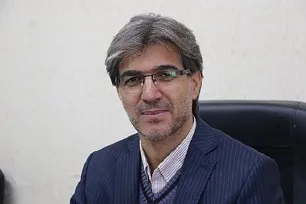 کرسی آزاداندیشی «زن، خانواده و هویت ایرانی _ اسلامی» در دانشگاه ایلام برگزار می‌شود