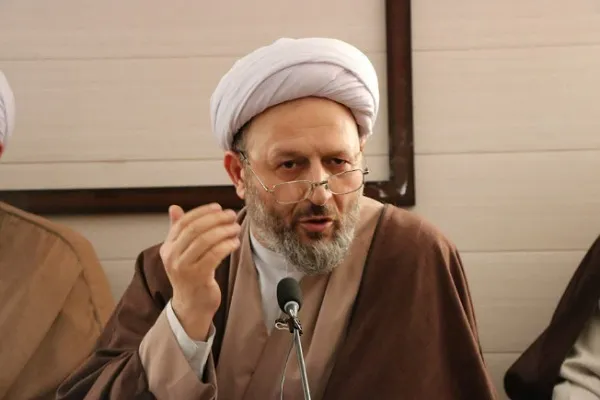 برجسته کردن وحدت باعث خشم دشمنان می‌شود