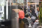 نشست اقتصاد ادبیات کودک و آشنایی با فرصت‌های انتشار آثار کودک