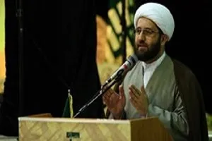 برگزاری نخستین دوره «مدیریت مسجد» برای ۱۵۰۰ امام جماعت