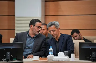 سفر ریس جمهور به زنجان