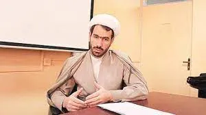 نمایشگاه مجازی کتاب در جلب رضایت مخاطبان موفق بود