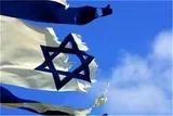 رژیم صهیونیستی در مسیر زوال است