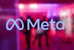 Rivelazione della collaborazione dell'azienda «Meta» con Israele per la rimozione di contenuti legati alla guerra contro l'Iran