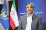 ۶۲۵ فرصت شغلی ویژه نیازمندان کمیته امداد خراسان‌جنوبی ایجاد شد