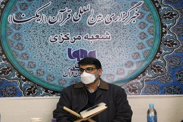 درآمدزایی مددجویان استان مرکزی با نصب 95 پنل خورشیدی