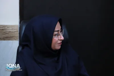 آیین گرامیداشت سالروز تاسیس جهاددانشگاهی و تجلیل از جهادگران دانشگاهی نمونه آذربایجان شرقی