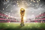 Al-Azhar Voices Concerns over Rise in Islamophobia during World Cup