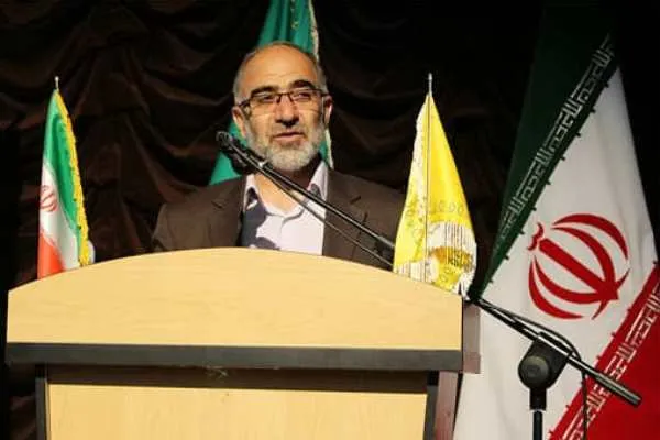 نقش اساتید و دانشگاه‌ها در حفظ ارزش‌های دفاع مقدس