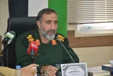 بیش از ۴ هزار برنامه در ایام دهه فجر اجرا می‌شود