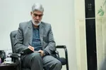 میزبانی 30 موکب از شرکت‌کنندگان مراسم تشییع امام شهید در البرز