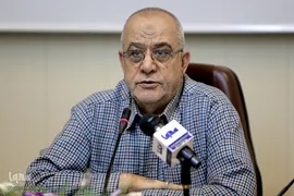 استاد حبیب مهکام، پیشکسوت قرآنی