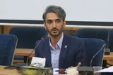 آثار دانشگاهیان با محوریت «بدرقه آقای شهید ایران» به رویداد «برای ایران» فراخوانده شد