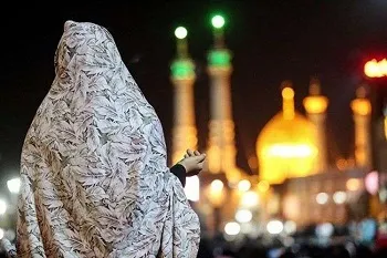 اعزام 3 هزار مددجوی سیستان‌وبلوچستان به عتبات عالیات