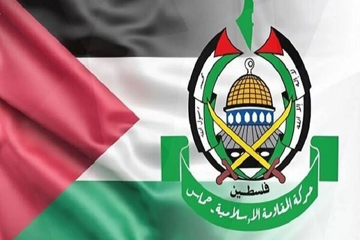 Daga ci gaba da tattaunawa a Masar, zuwa zanga-zangar kin jinin Isra'ila a Netherlands