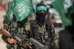 Le Hamas  a appelé les Palestiniens de Cisjordanie au soulèvement