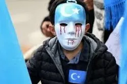 La Chine accusée de trafic d’organes humains « halal » !