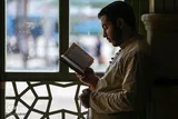 یک «لا اله الا الله» درست