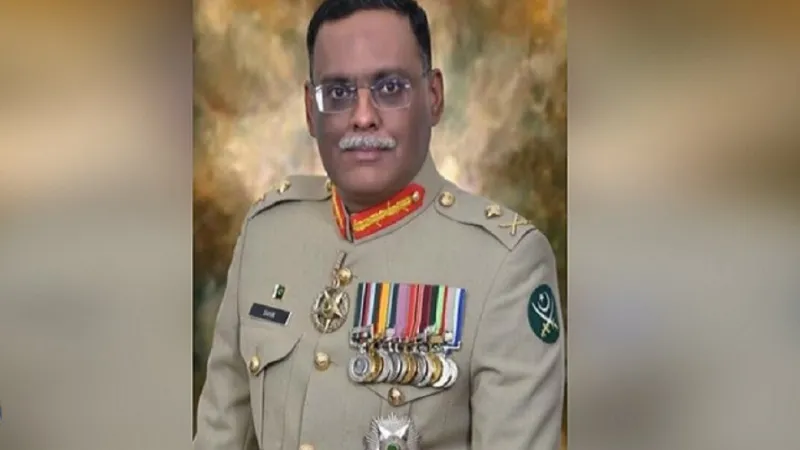 د ایران او پاکستان د ګډې پوځي کاری ډلې جوړیدا ضروري ده
