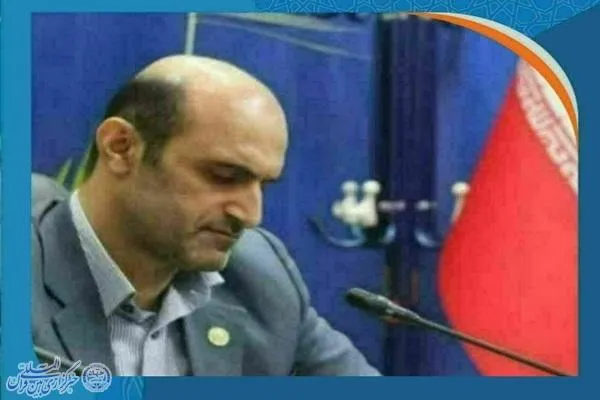 چتر حمایتی بیش از  5 هزار حامی بر سر ایتام شهرستان قائم‌شهر