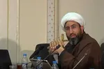 نظام سلطه جایگاهی در ایران با زعامت رهبری ندارد