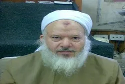 Al-Azhar-Gelehrter und Korangelehrter verstorben