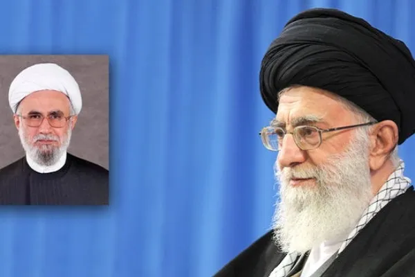 Guida Suprema nomina nuovo segretario Assemblea mondiale degli Ahl-ul-Bayt (AS)