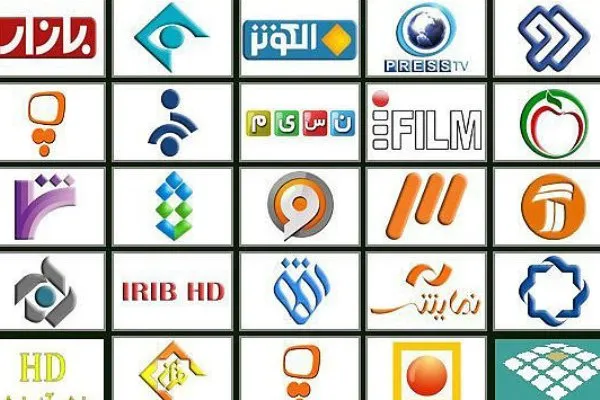 مدیران محترم لطفا بیدار شوید؛ مخاطبان انتخابگرند