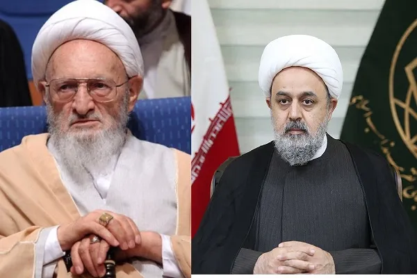 علامه حسن‌‌زاده آملی؛ احیاگر مواریث قرآن و حدیث