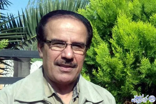 نهاد خانواده؛ سنگ بنای زندگی اجتماعی