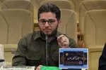 اختتامیه گردهمایی مجمع مدیران عامل تشکل‌های قرآنی کشوردر شیراز