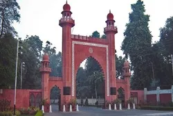 Prof Kidwai Remains Director of AMU’s Center for Quranic Studies