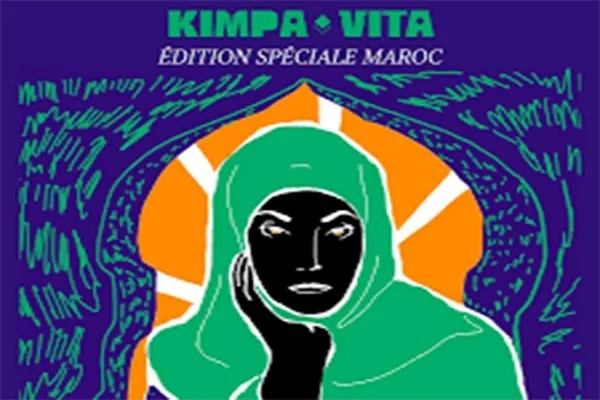 Le feminisme islamique à l'honneur au Sénégal