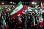 مدل‌سازی اداره مردمی تجمعات شبانه جنگ رمضان