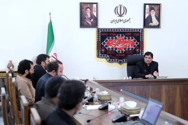 پیامدهای مثبت احیای جهاد سازندگی