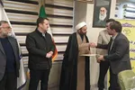 آیین اختتاميه چهاردهمین دوره مسابقات مناظره دانشجویان لرستان برگزار شد