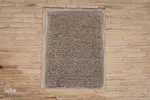 مدرسه علمیه «جده کوچک»
