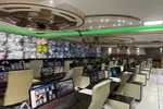 آمادگی آستان حسینی برای برگزاری زیارت نیمه شعبان