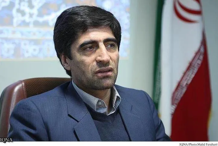 مشکلی برای تنظیم بازار ماه مبارک رمضان وجود ندارد