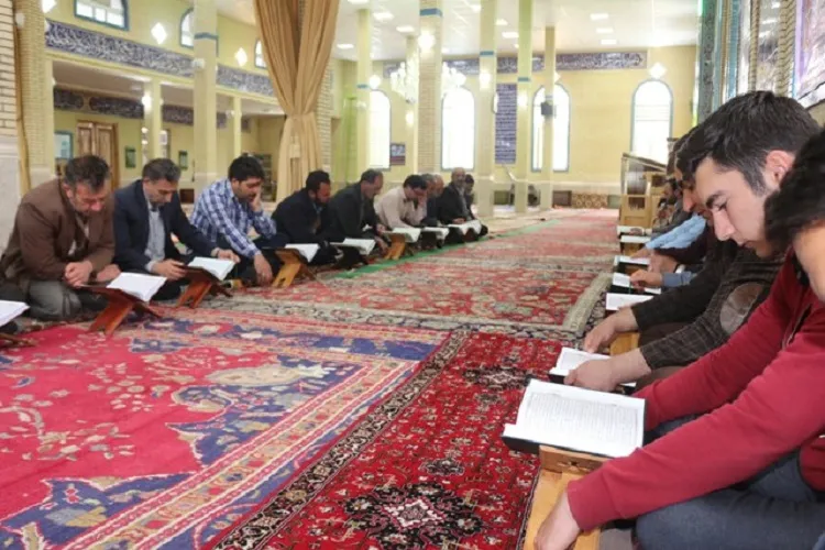 برنامه‌های فرهنگی – قرآنی مناطق روستایی؛ نیازمند توجه و برنامه‌‎‌ریزی