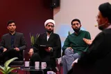 ضرورت افزایش تولید بومی هوش مصنوعی 