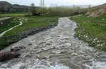 بهشت زیبای آذربایجان