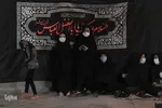 آیین تعزیه در خراسان‌جنوبی