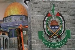 Israel muss seine Verbrechen in Quds und im Westjordanland stoppen