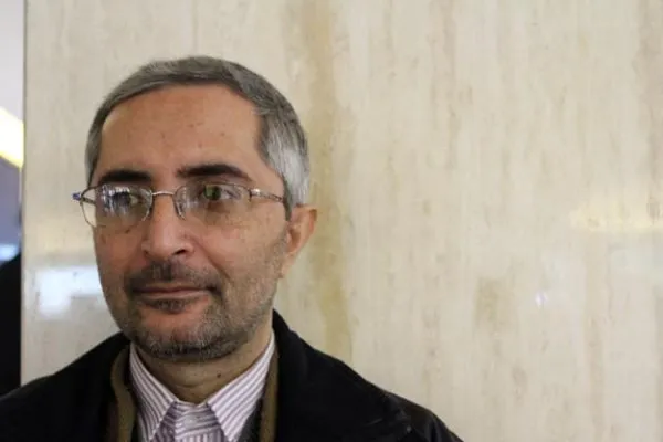 تربیت دینی، گمشده امروز سینمای کودک/ سال‌هاست غرب‌زده شده‌ایم