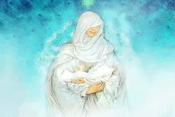 Isa al-Masih; Seorang Nabi yang Dilahirkan dengan Mukjizat