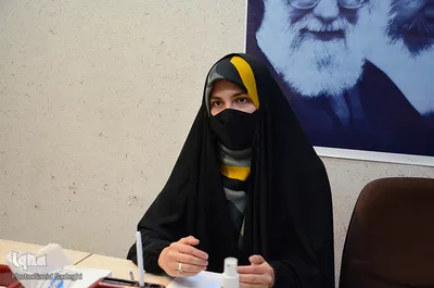 نشست تخصصی دانشجویی «فرصت‌ها و چالش‌های پیش روی انقلاب اسلامی» در جهاد دانشگاهی آذربایجان شرقی