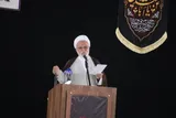 دولتمردان با بررسی عملکرد خود نقاط ضعف را برطرف سازند
